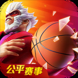 凯云体育入口官网下载app
