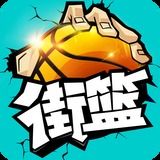 富翁彩票app官方版下载安卓