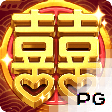 ag九游会登录j9入口
