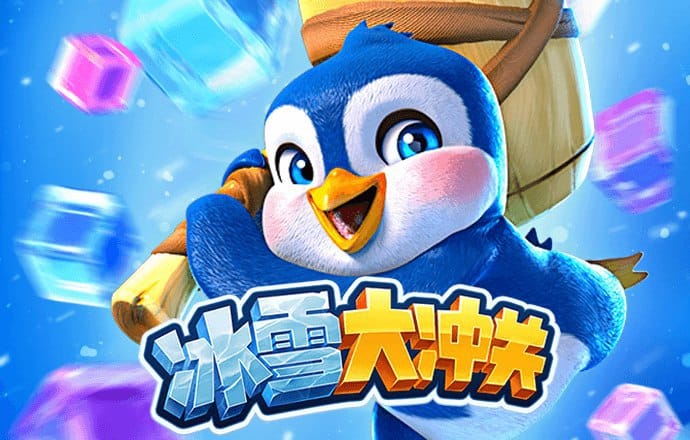 bobty体育在线平台