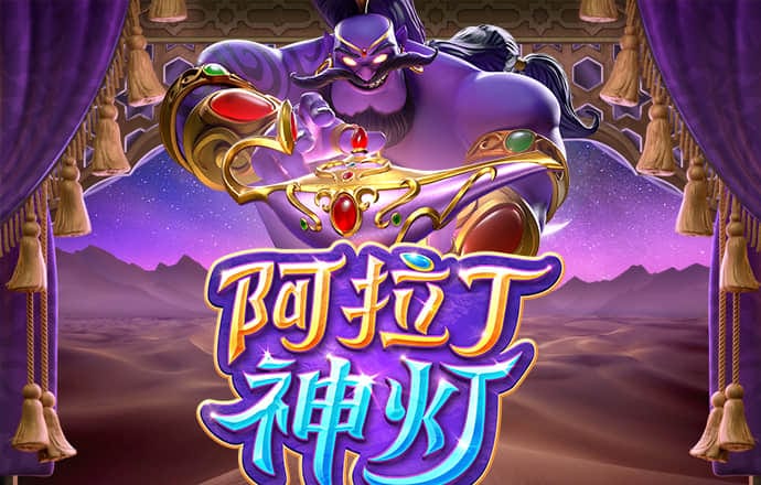 金年会官方app下载