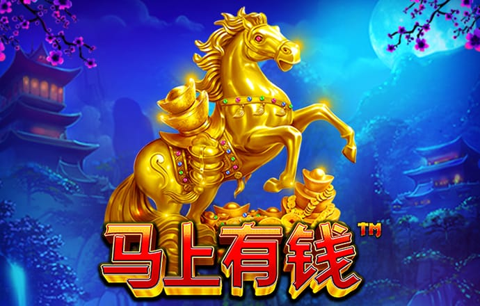 yw193.coc龙物失联