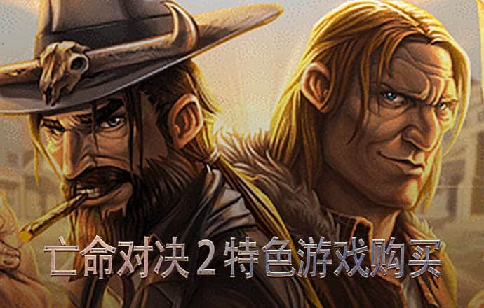 HGA010官网下载