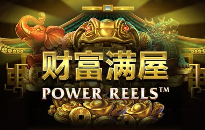 必博体育官网首页