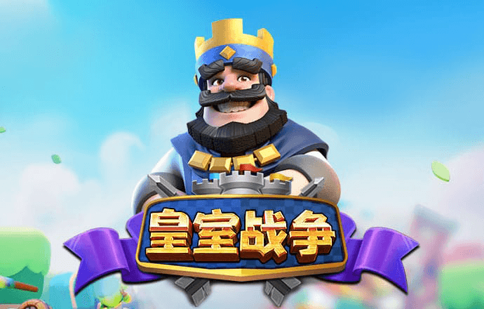ku酷游体育官网