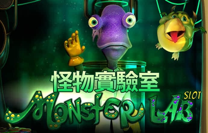 大发彩票手机官网登录