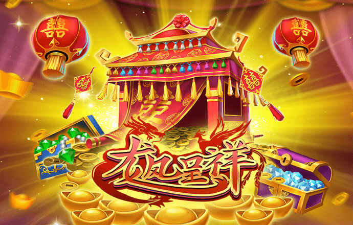 短信特邀送彩金网站
